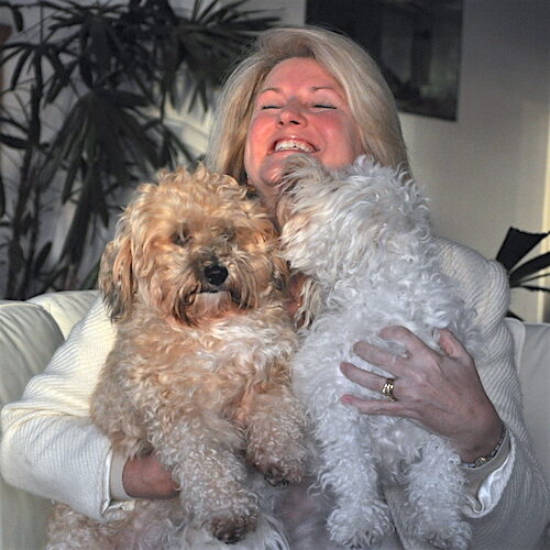 furkids-first-aid-lorraine-muddy-milly