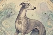 Dog Zodiac Signs - 14