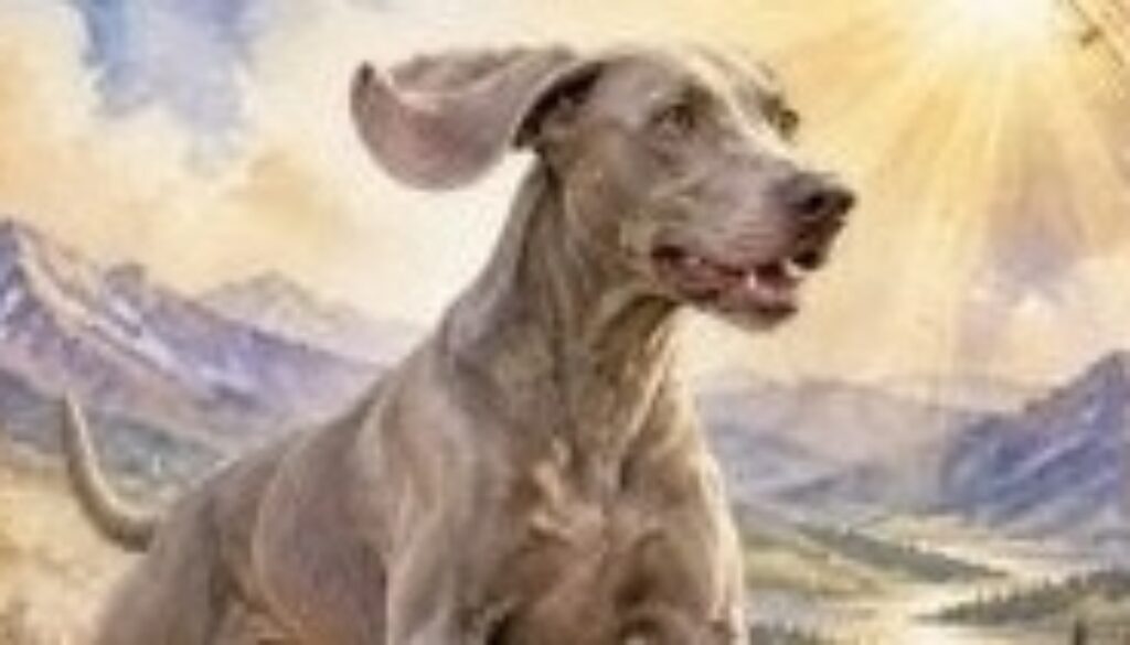 Dog Zodiac Signs - 14