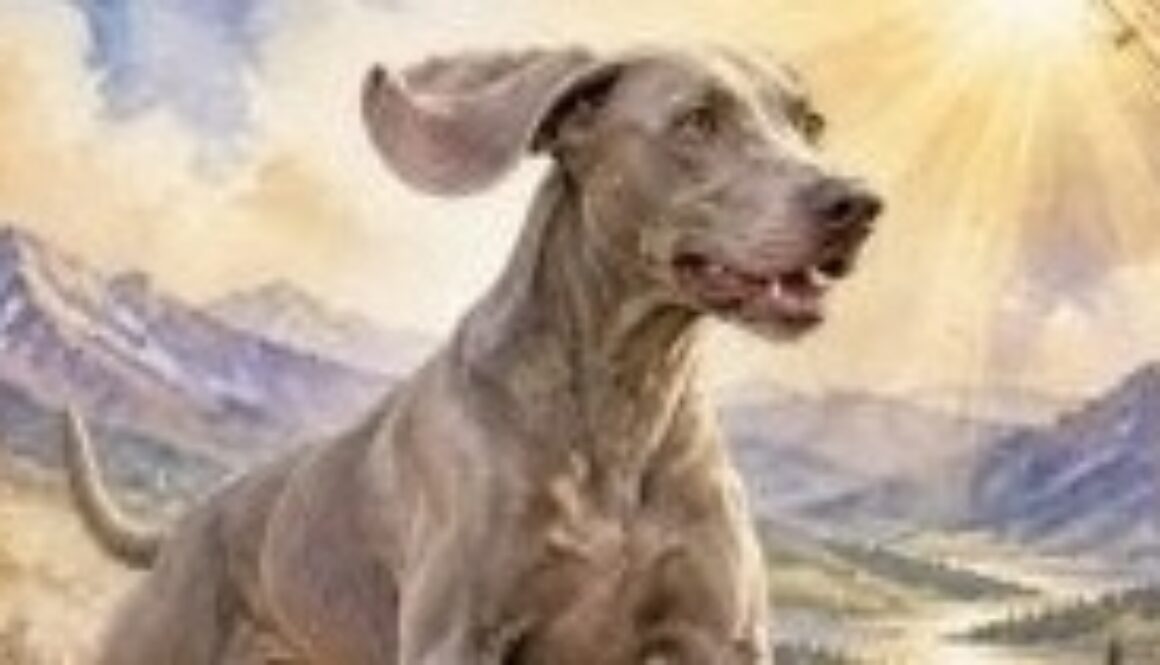 Dog Zodiac Signs - 14