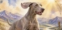 Dog Zodiac Signs - 14