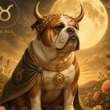 Dog Zodiac Signs - 14