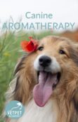 The trial also includes the Canine Aromatherapy Guide.